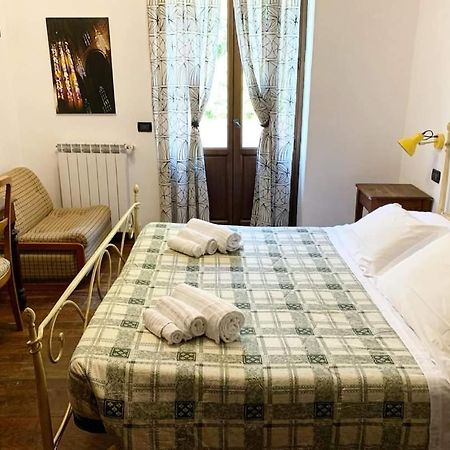 Altopiano Finale Ligure Kültér fotó