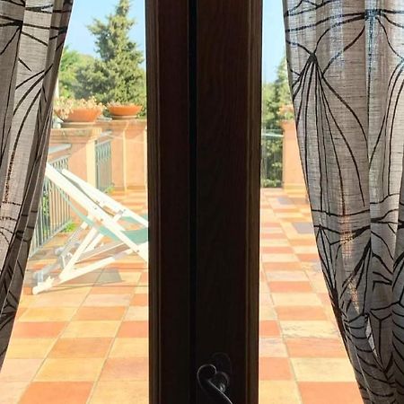 Altopiano Finale Ligure Kültér fotó